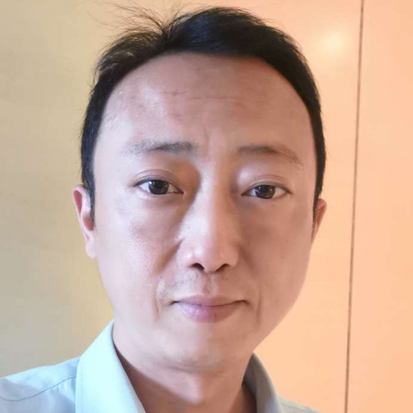 余生珍重吧的照片