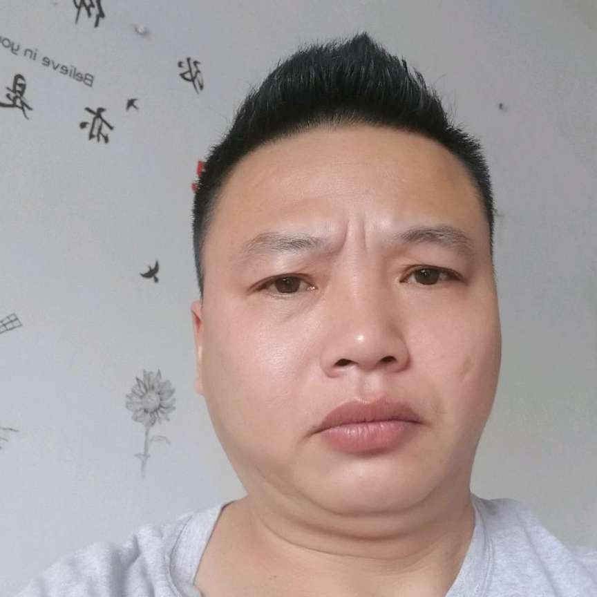 雪碧漠然的照片