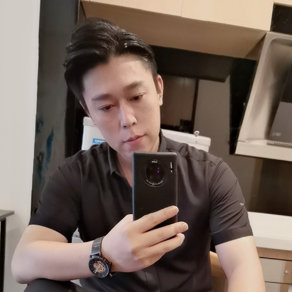 转风的速度的照片