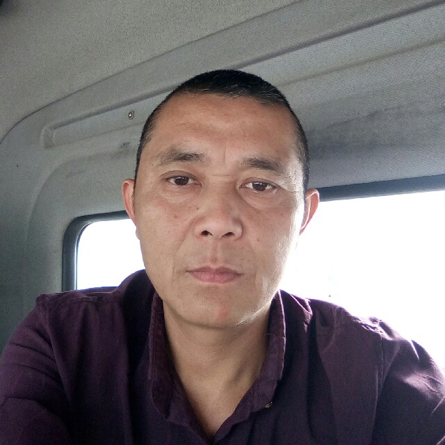 123笨男人的照片