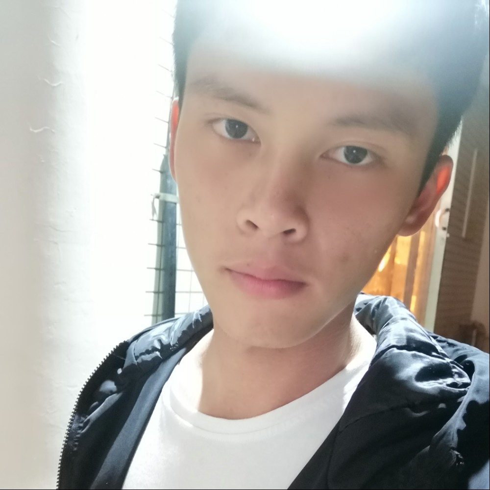 你的至尊宝啊的照片
