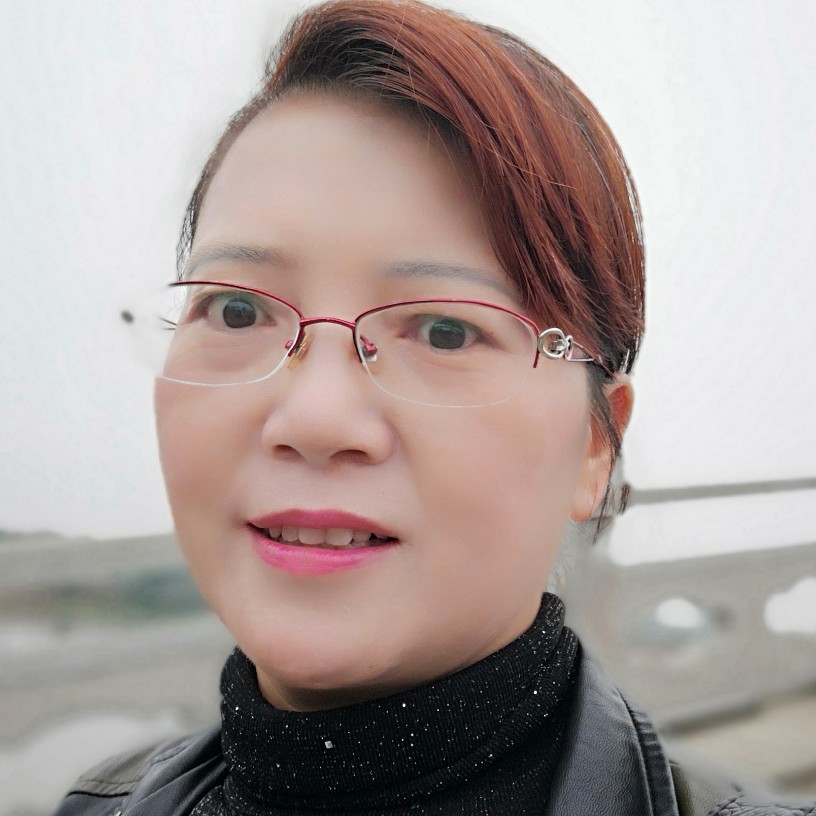 冷酷糖豆的照片