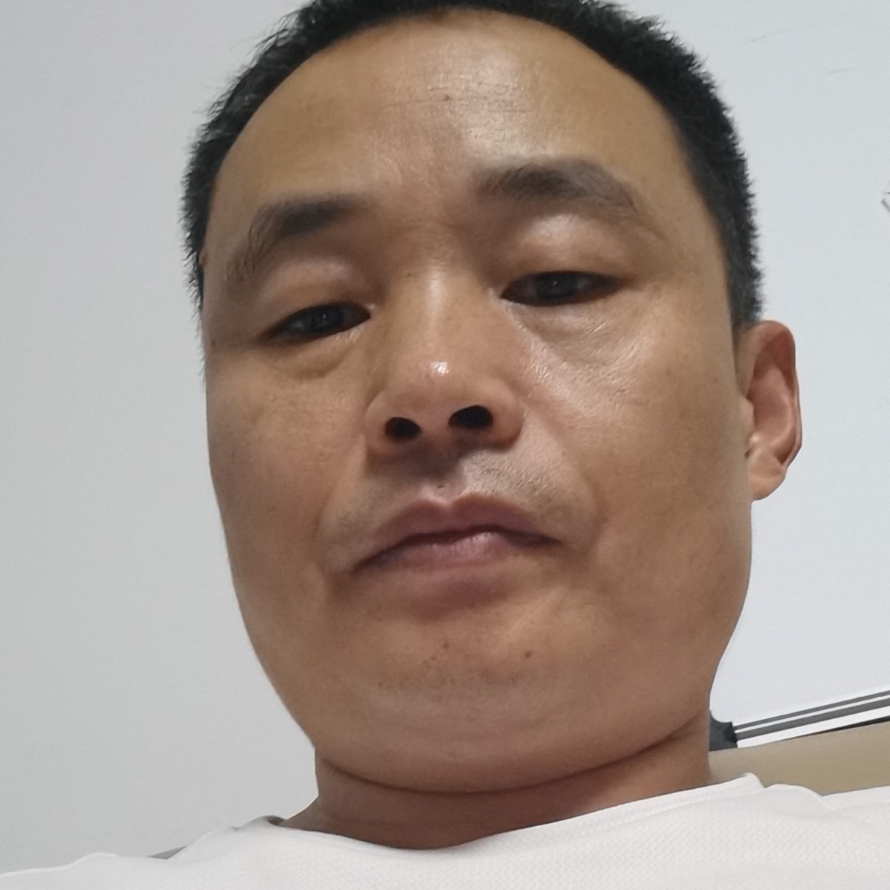 大卫1028的照片