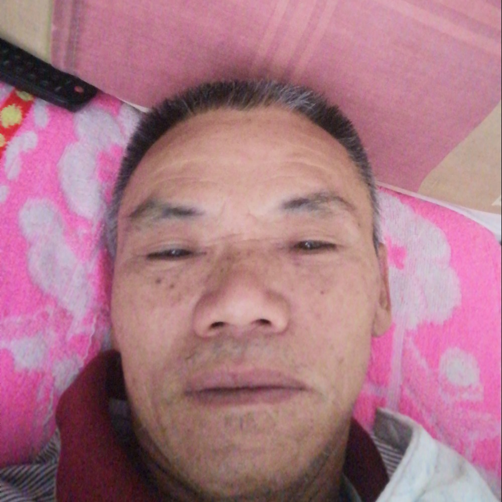 陈华迪的照片