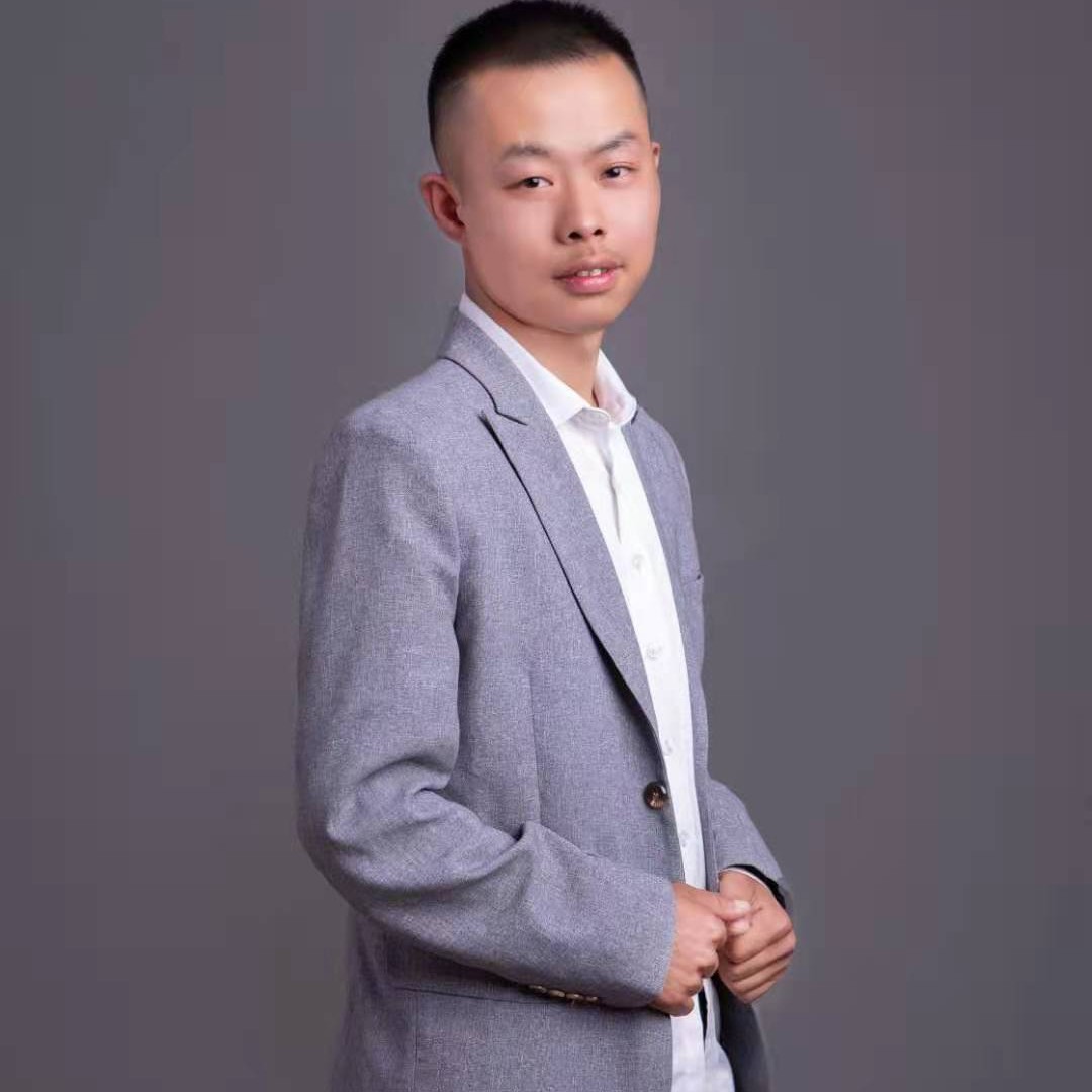 棒棒糖用神勇的照片