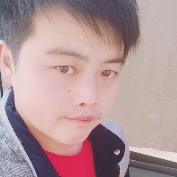 战斗机邂逅多情的照片