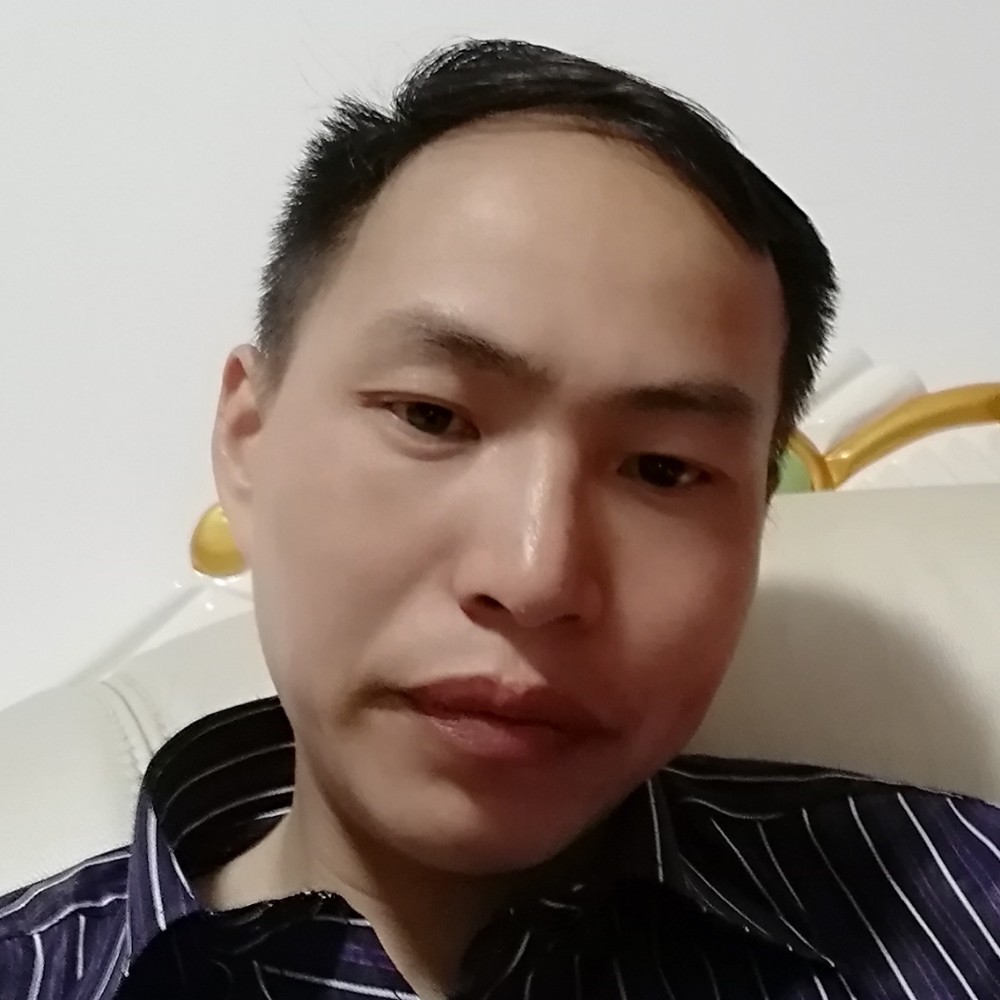 时光不等人9的照片