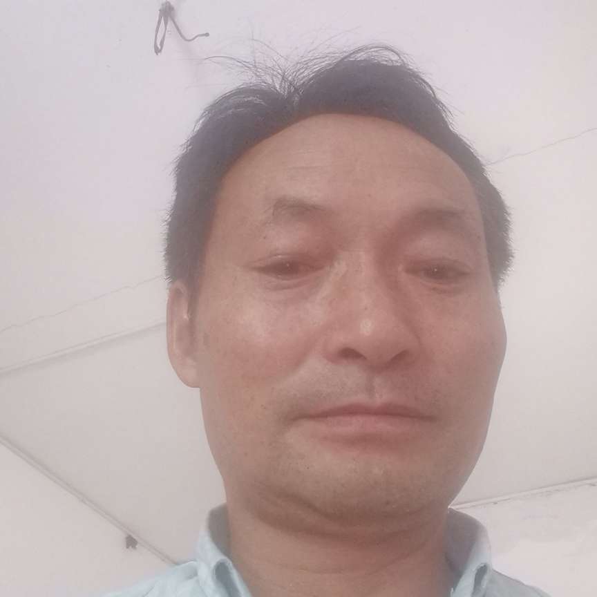 花魂方矫情的照片