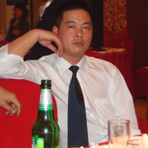 江浪的照片