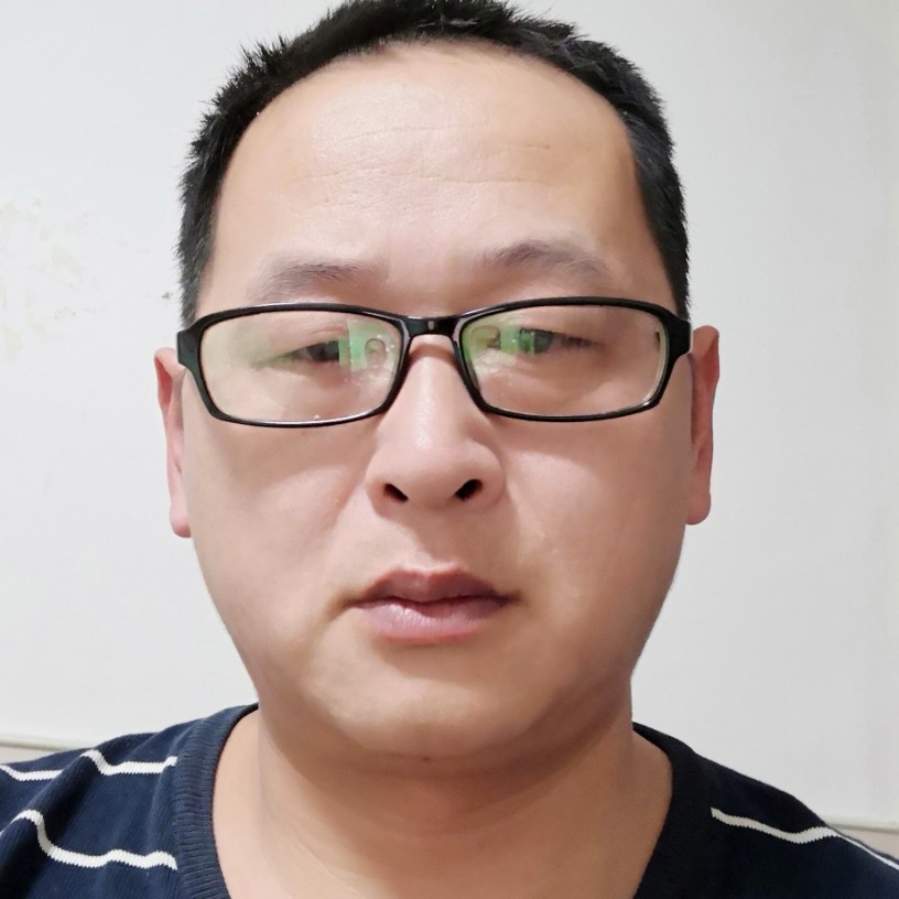 爬上墙头寻红杏的照片