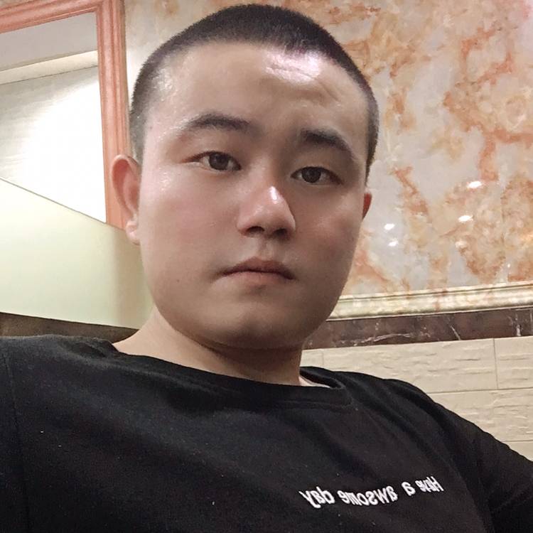 蘩藜的大气的照片