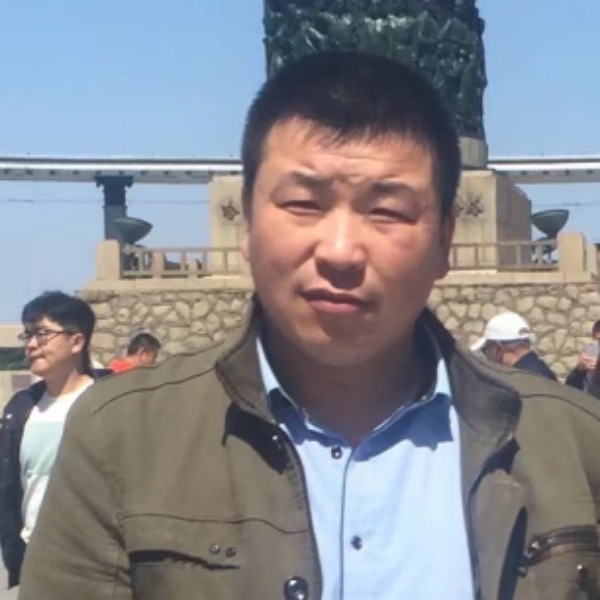 寒冬的世界的照片