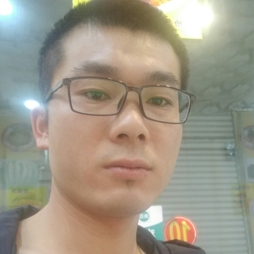 凶狠小土豆的照片