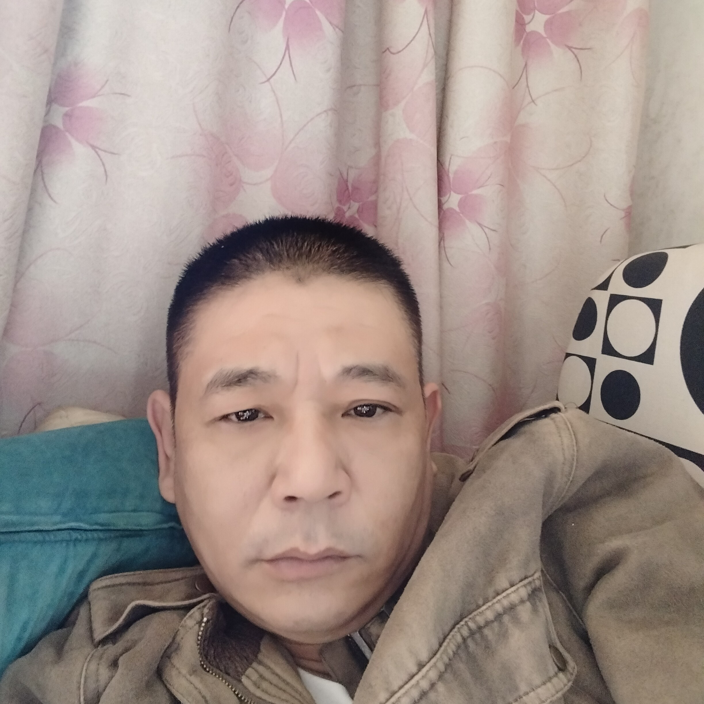 鲤鱼拿篮球的照片