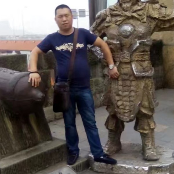 今天等待的照片