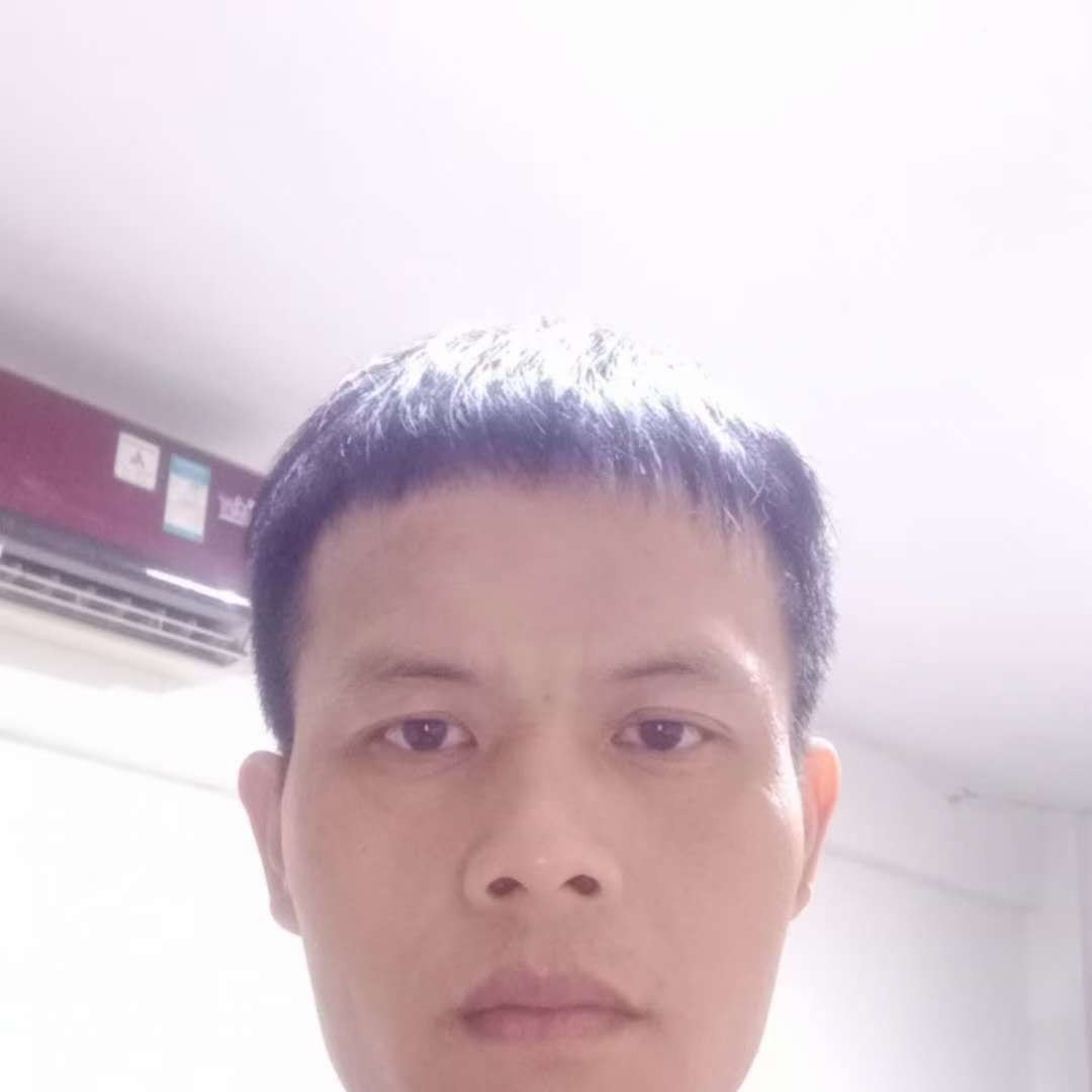 诚心踢沧澜的照片