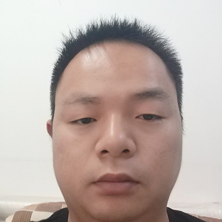 硬币光亮的照片