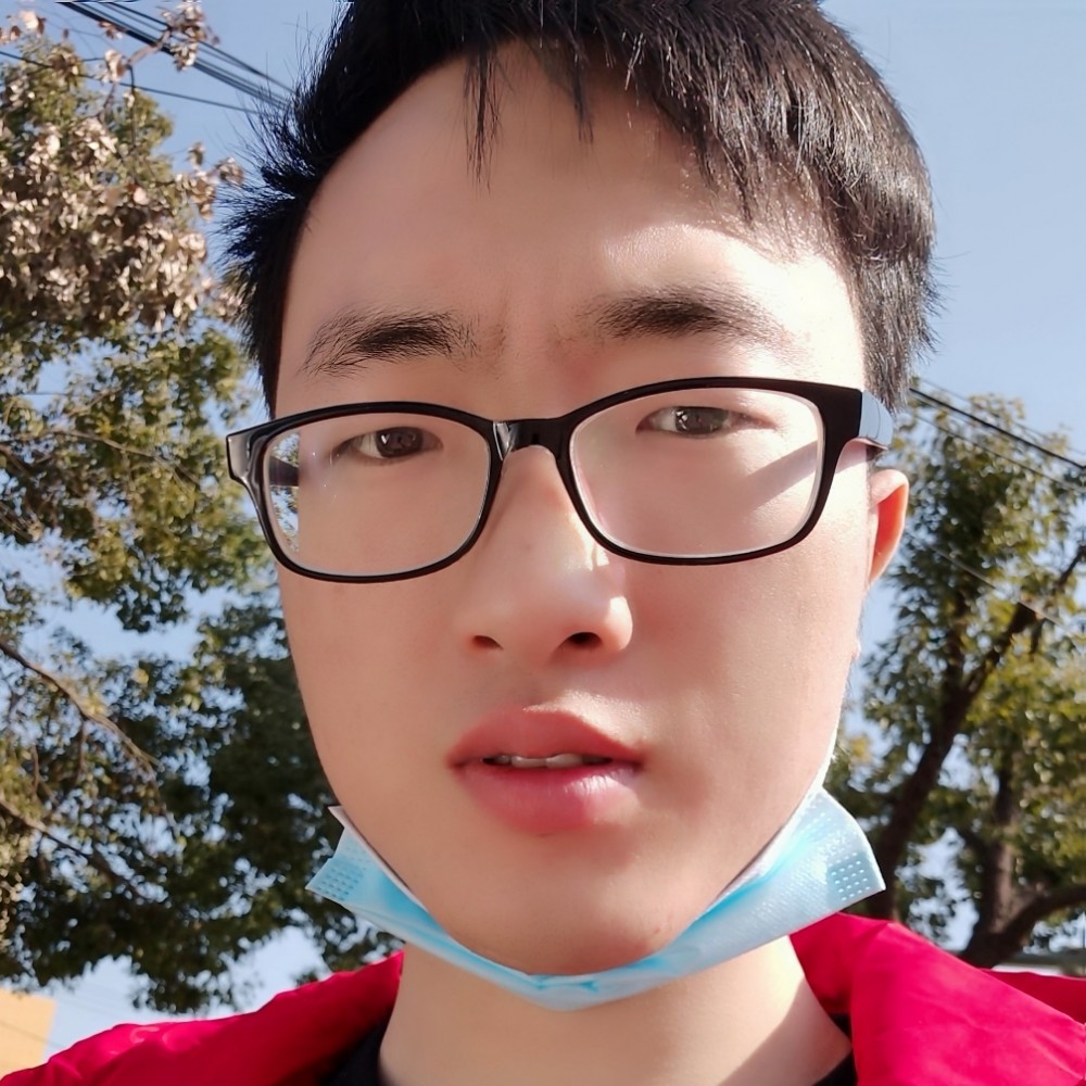 阳光不够暖心的照片