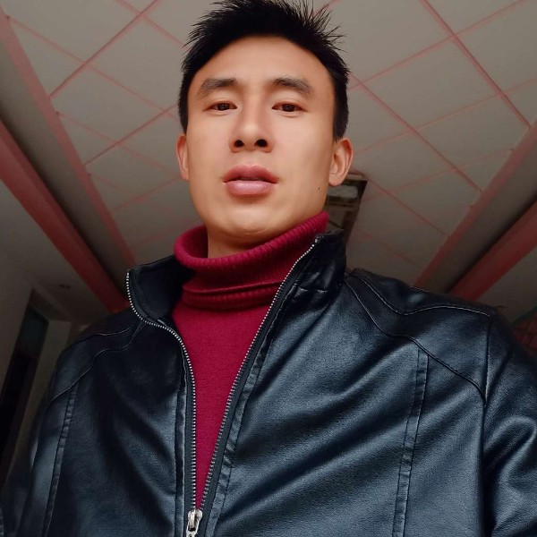 潇洒走一回a的照片