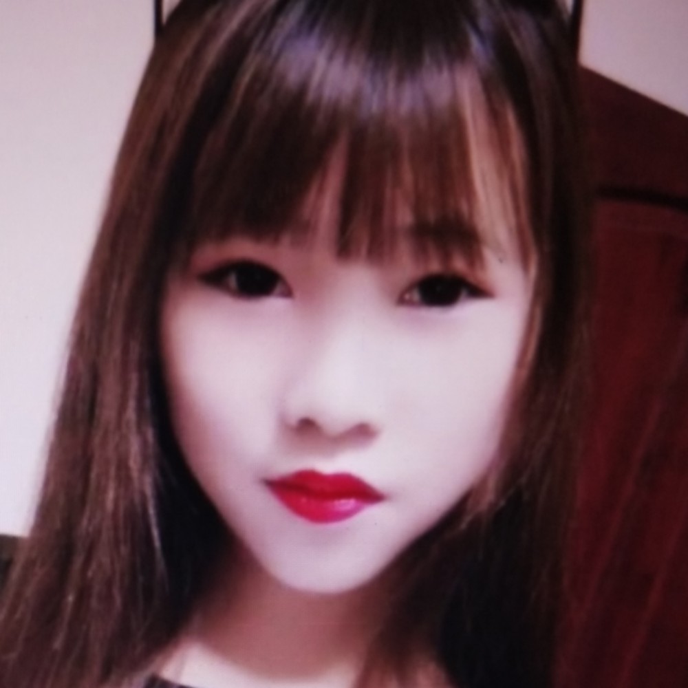 小玲。。。的照片