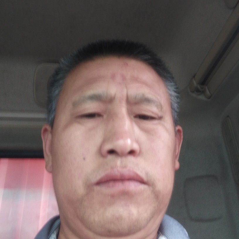 会撒娇闻大树的照片