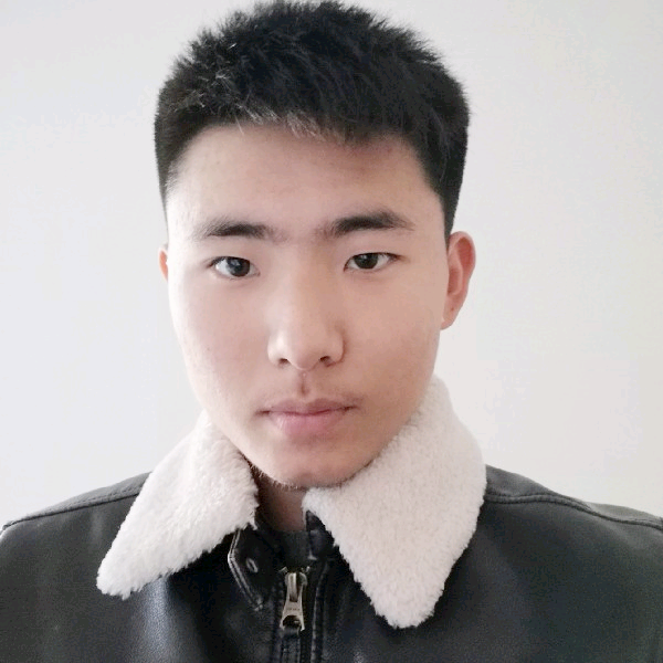 北辰静水的照片