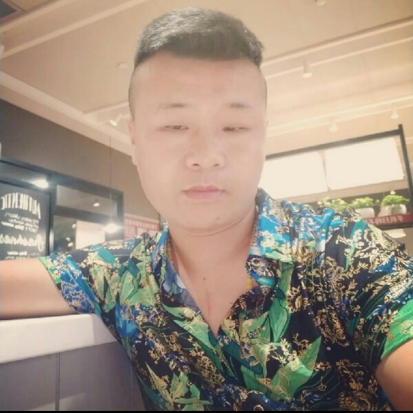 会员839156660的照片