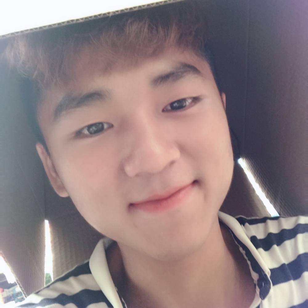 宝贝停止无情的照片