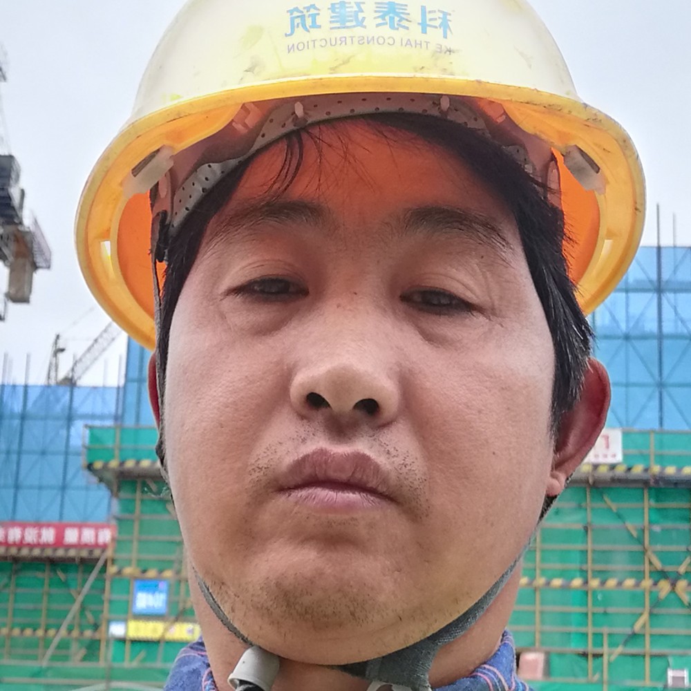 谁还身影的照片