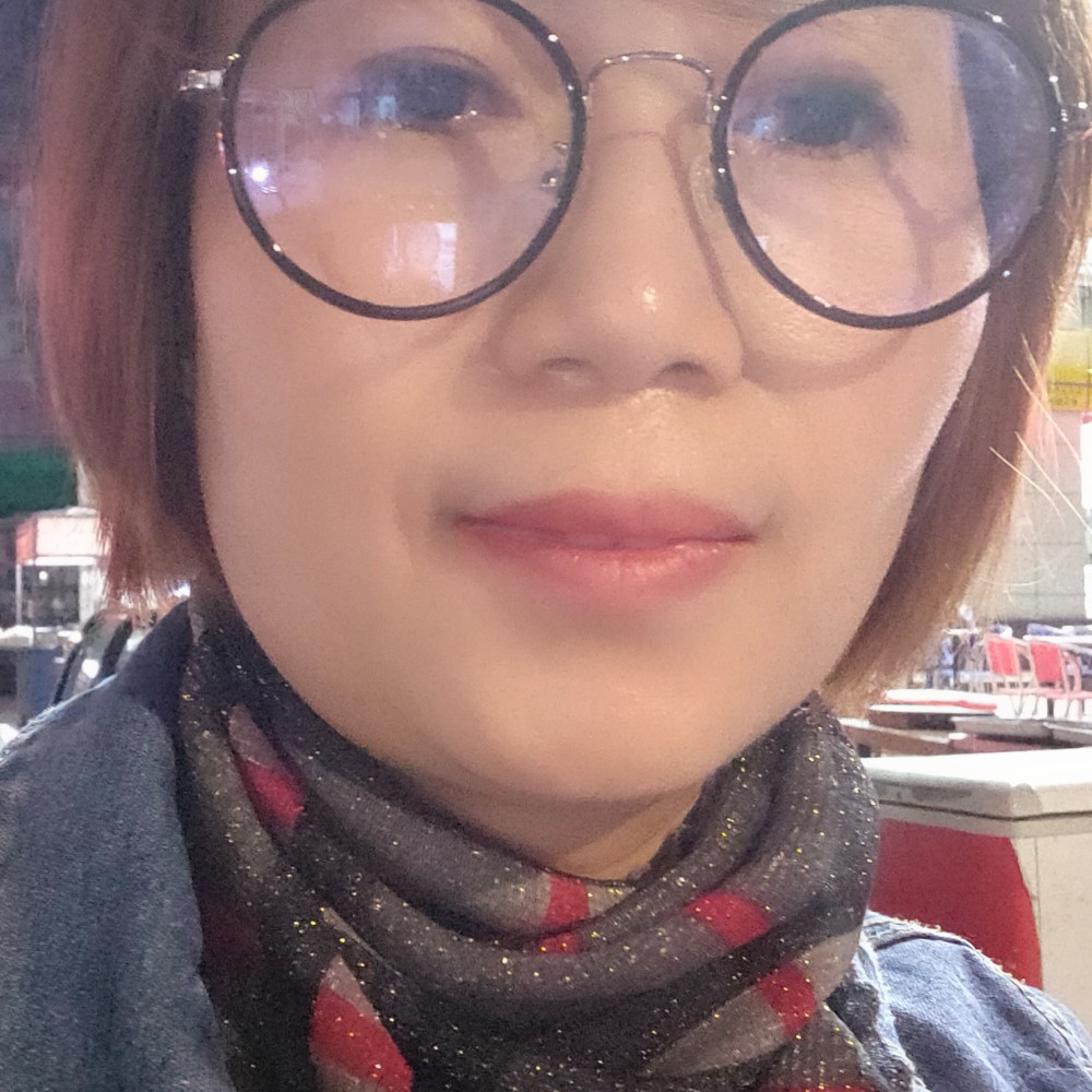 www198639的照片
