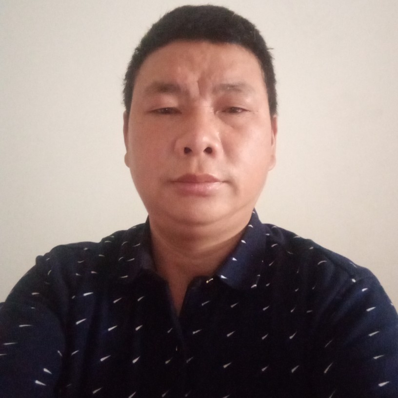 孤独终老的我的照片