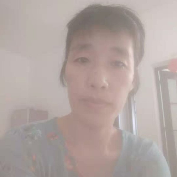 舒适向香烟的照片