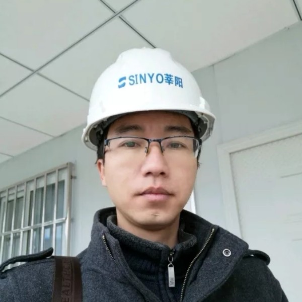 一水相生的照片