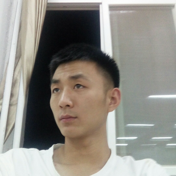 YTGer的照片