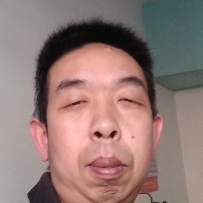 一金钱客的照片