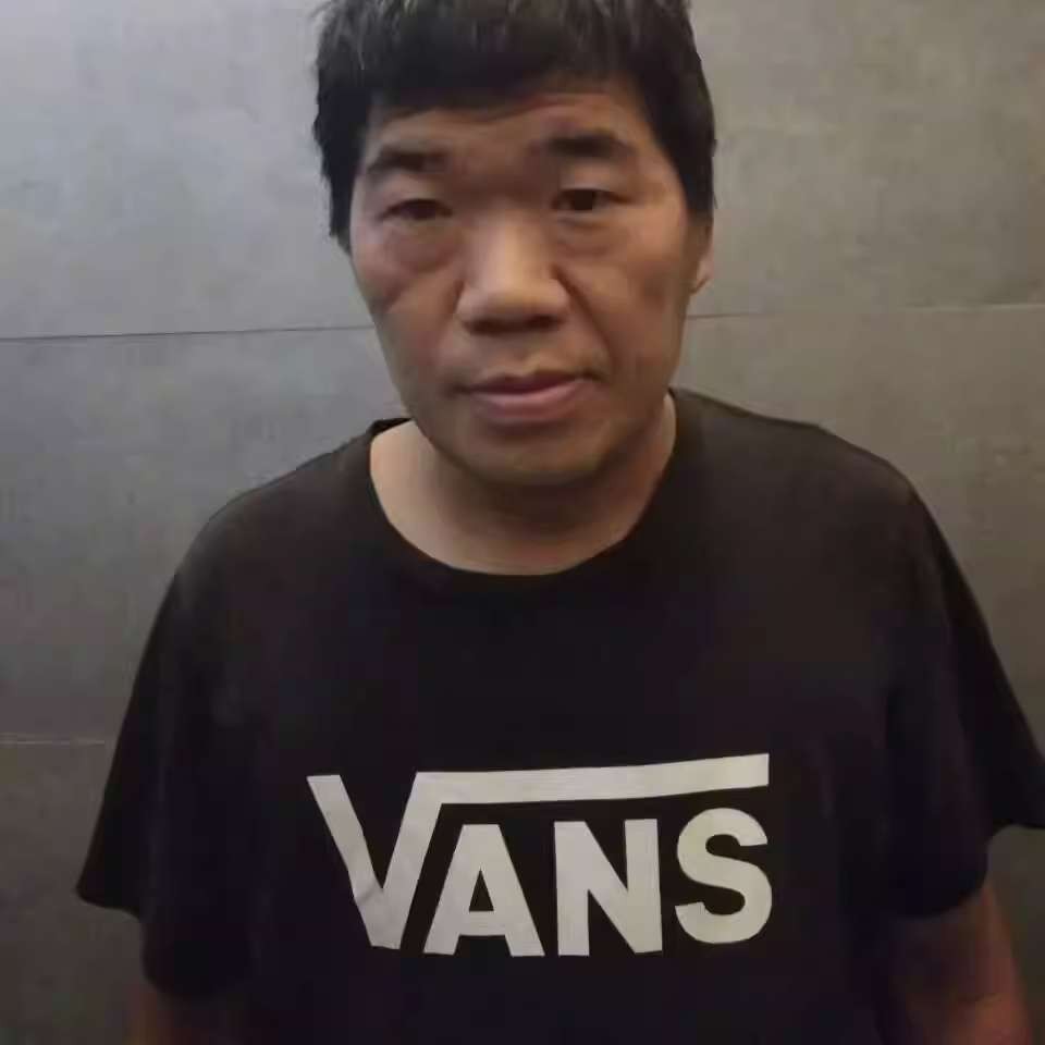 陌上人如玉的照片