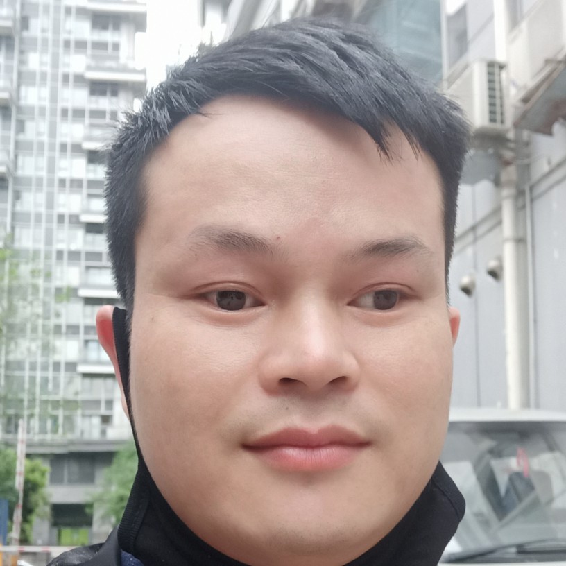 天涯问君的照片