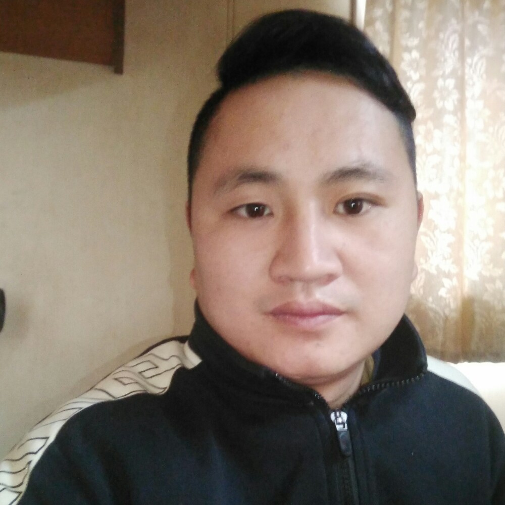 阳光的秋颜的照片