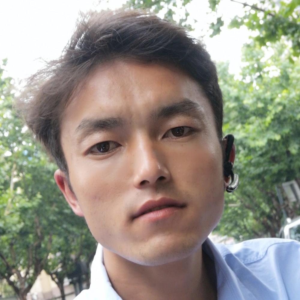 王明光qq的照片