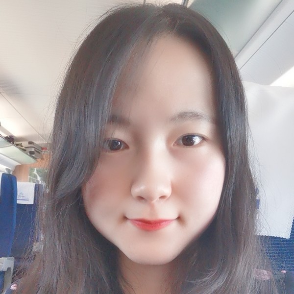 麦片深拥老迟到的照片
