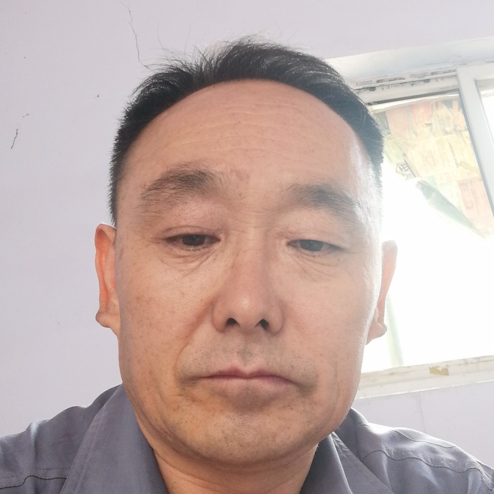 便当浅吻标致的照片