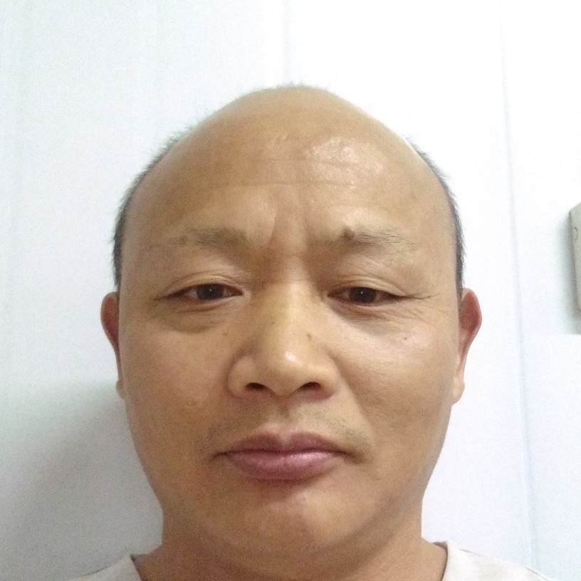 会员759921892的照片