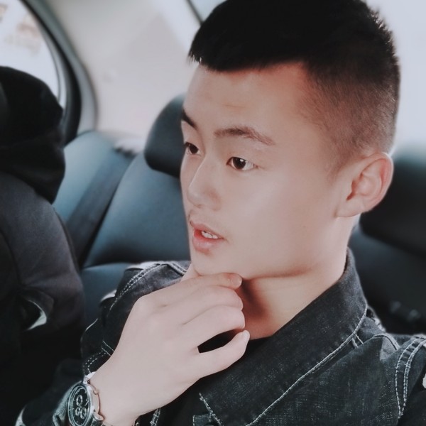 尚six的照片