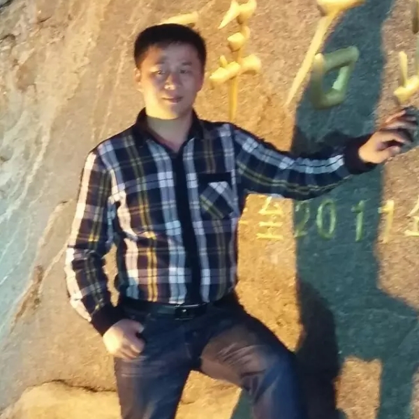 过客随缘的照片