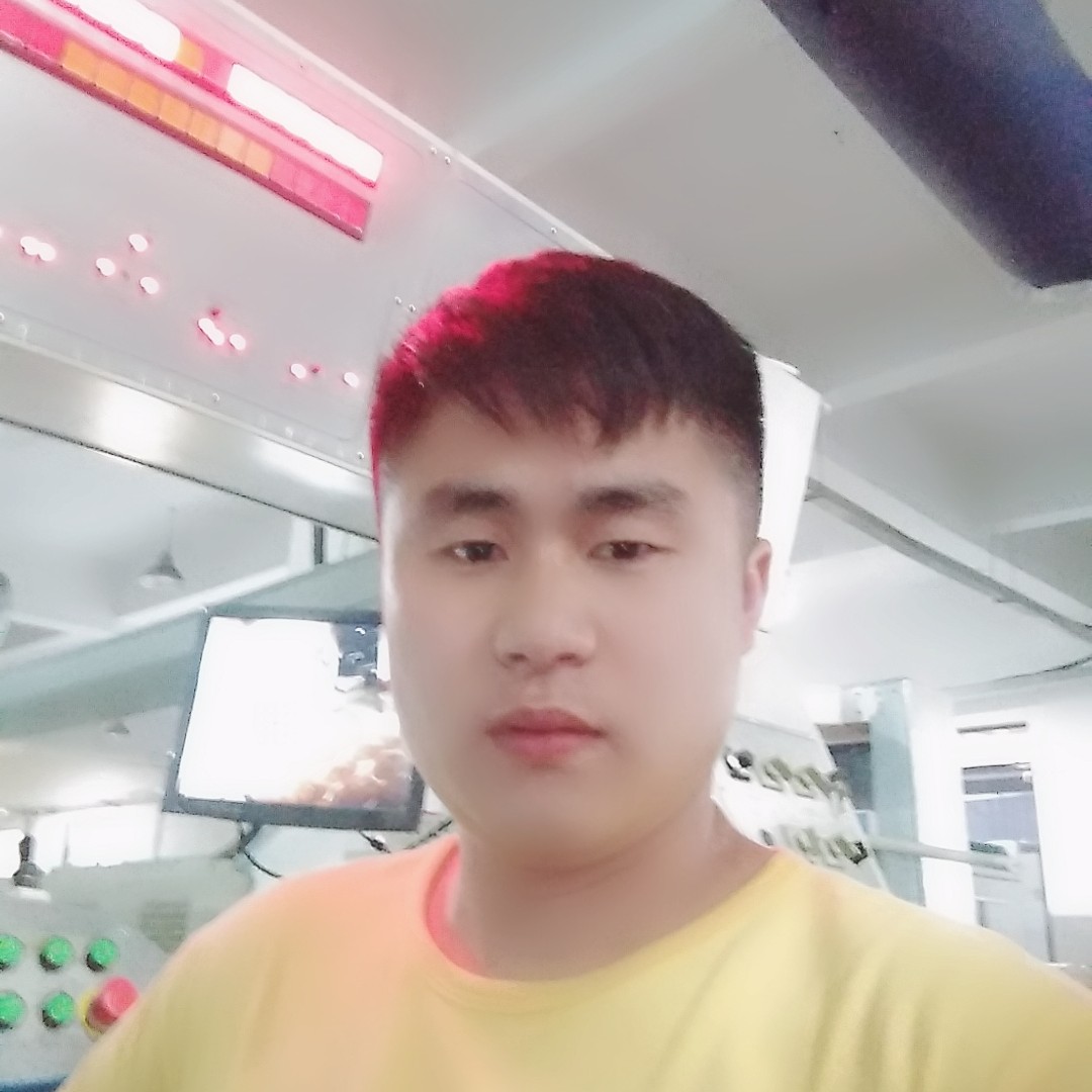 吐司蹁跹1辈子旳的照片