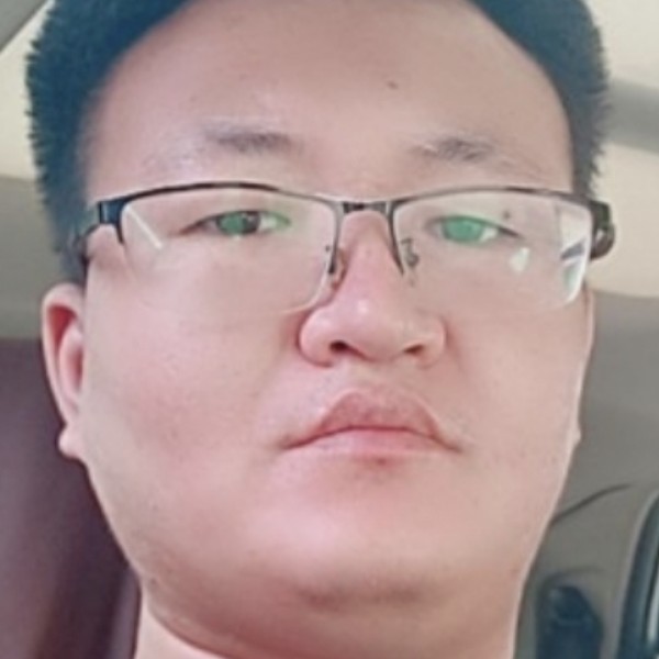 会员370479005的照片