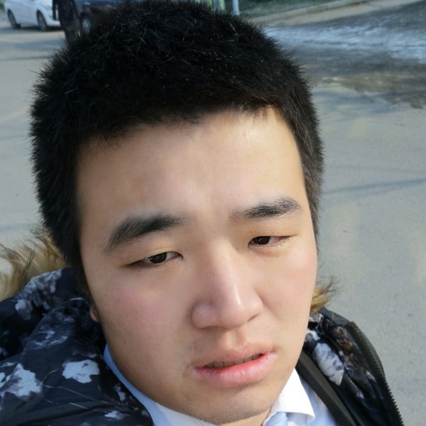 余音细腻的照片