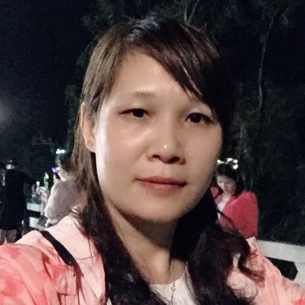 忘忧草☘的照片