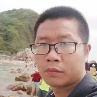 痴情含羞草A的照片