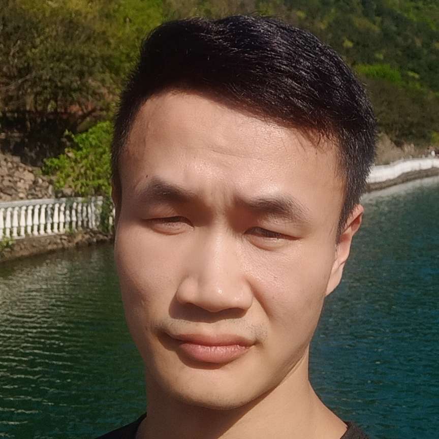 真心是否可以换爱的照片